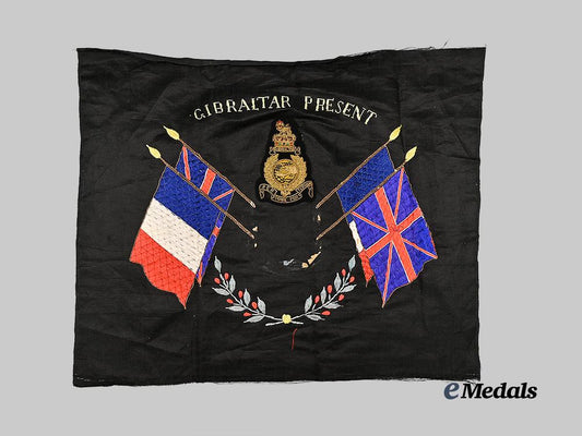 united_kingdom._a20th_century_commemorative_gibraltar_flag_e_medals__g_b8339_2