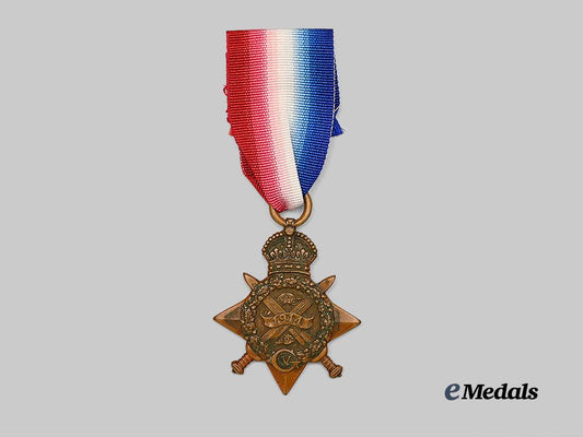 united_kingdom._a1914_star_to_pte._t._ryan_e_medals__g_b8341_2