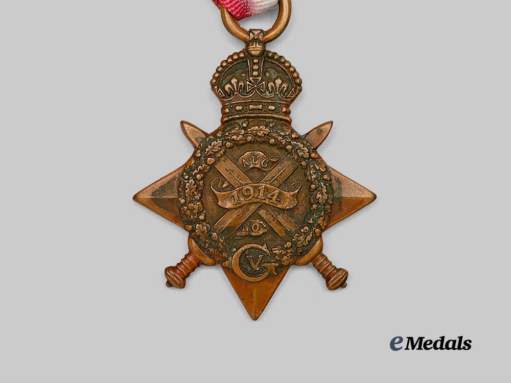 united_kingdom._a1914_star_to_pte._t._ryan_e_medals__g_b8341_3