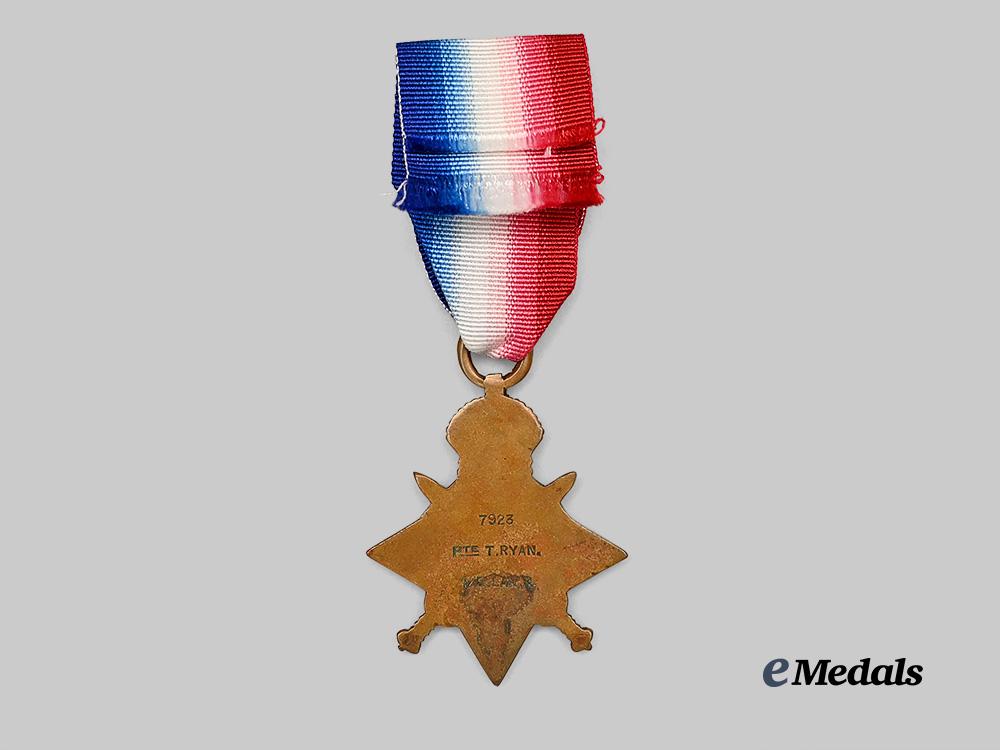 united_kingdom._a1914_star_to_pte._t._ryan_e_medals__g_b8341_4
