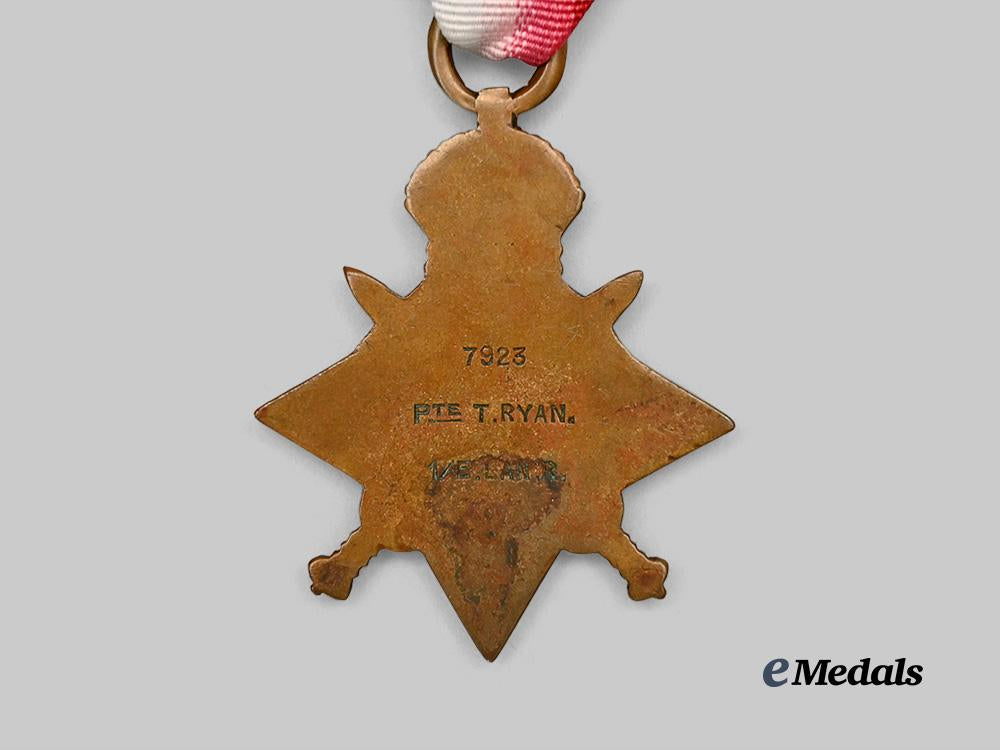 united_kingdom._a1914_star_to_pte._t._ryan_e_medals__g_b8341_5