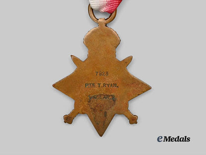 united_kingdom._a1914_star_to_pte._t._ryan_e_medals__g_b8341_5