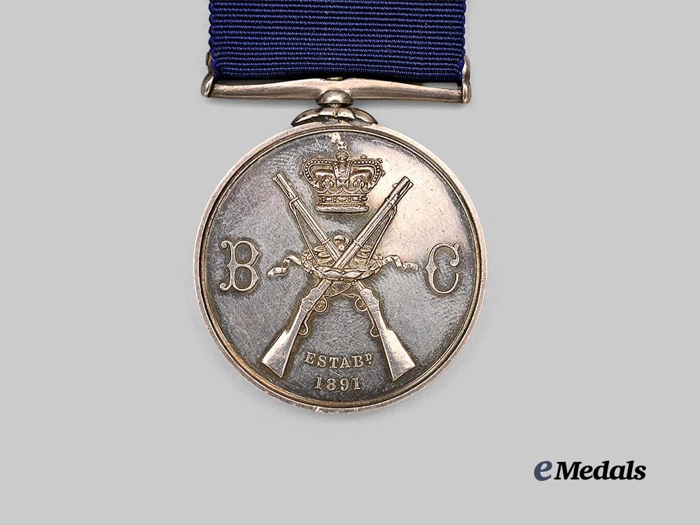 united_kingdom._a_shooting_competition_medal1895,_to_leading_stoker_w._marsh_e_medals__g_b8342_3