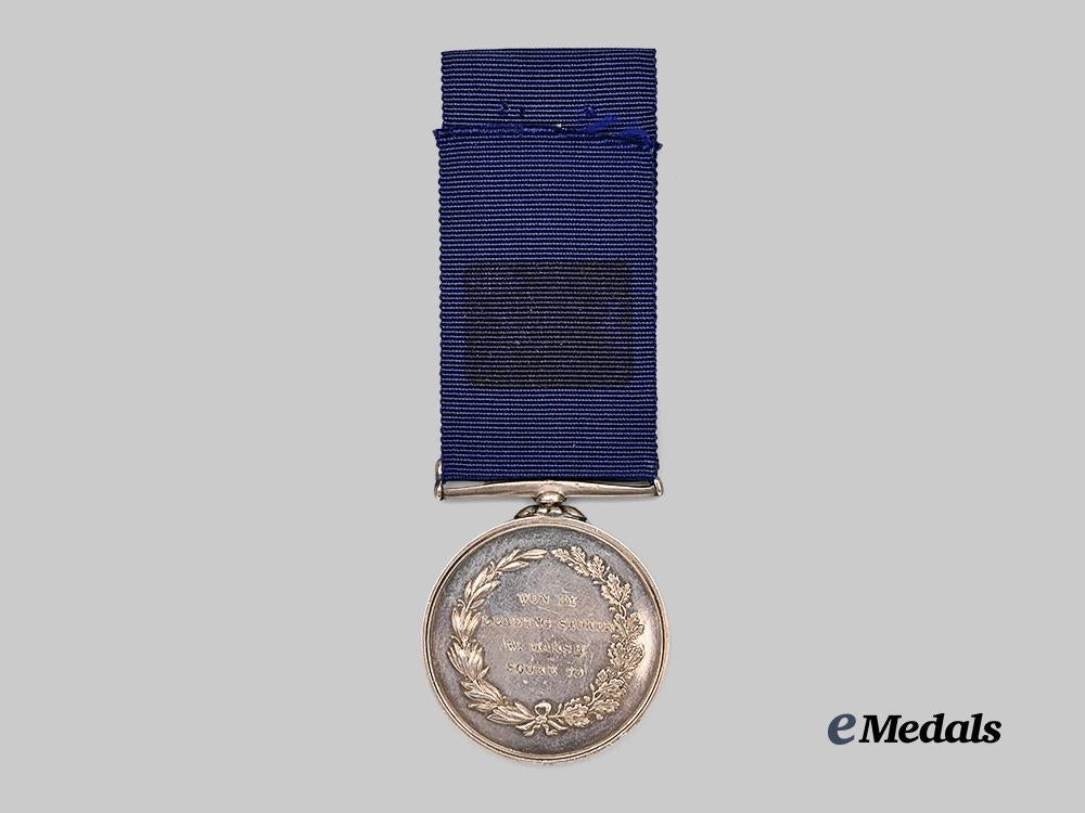 united_kingdom._a_shooting_competition_medal1895,_to_leading_stoker_w._marsh_e_medals__g_b8342_4