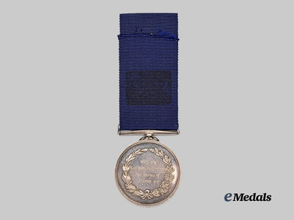 united_kingdom._a_shooting_competition_medal1895,_to_leading_stoker_w._marsh_e_medals__g_b8342_4
