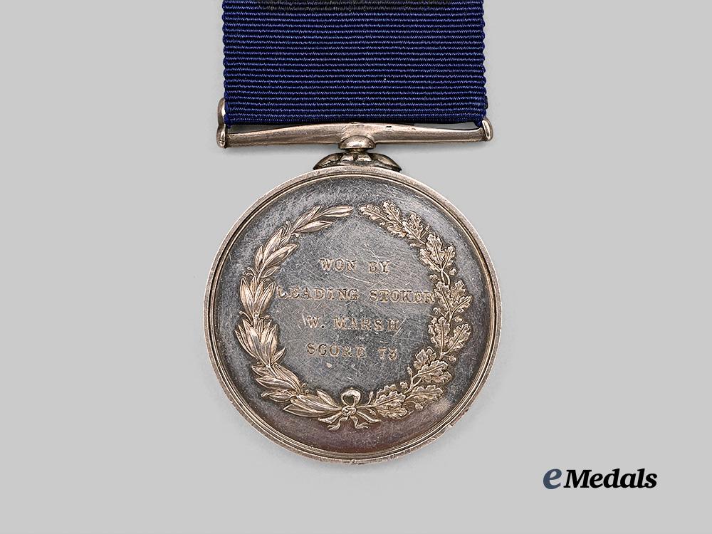 united_kingdom._a_shooting_competition_medal1895,_to_leading_stoker_w._marsh_e_medals__g_b8342_5