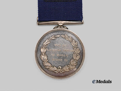 united_kingdom._a_shooting_competition_medal1895,_to_leading_stoker_w._marsh_e_medals__g_b8342_5