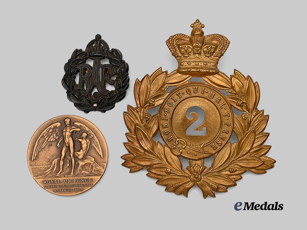 united_kingdom._a_lot_of_three_items_e_medals__g_b8343_2