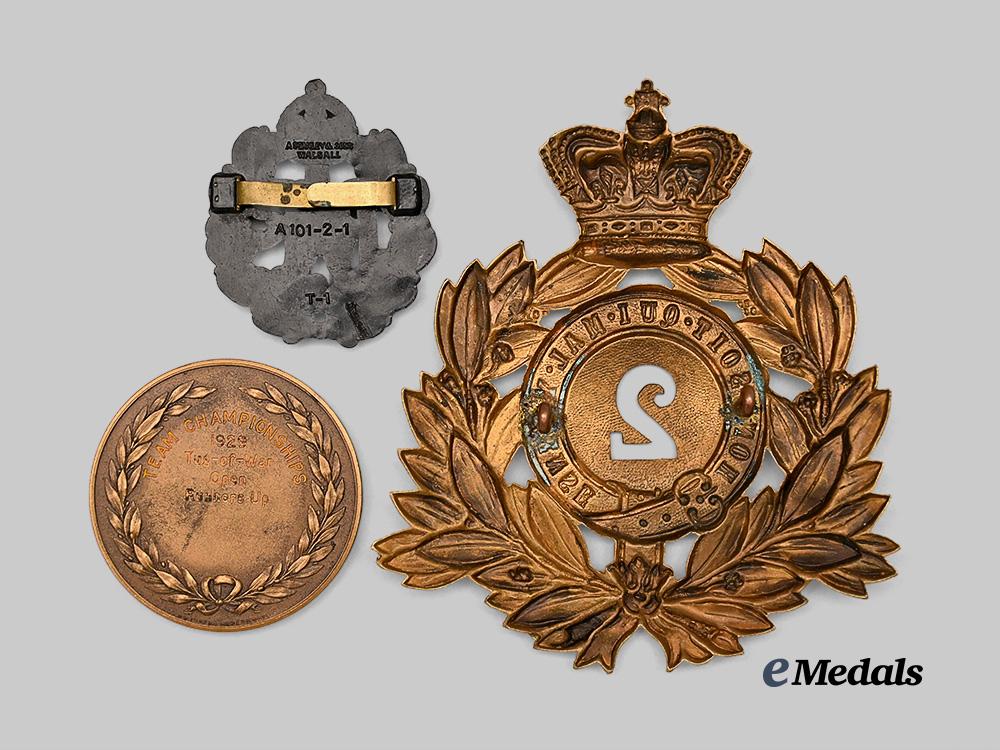 united_kingdom._a_lot_of_three_items_e_medals__g_b8343_3