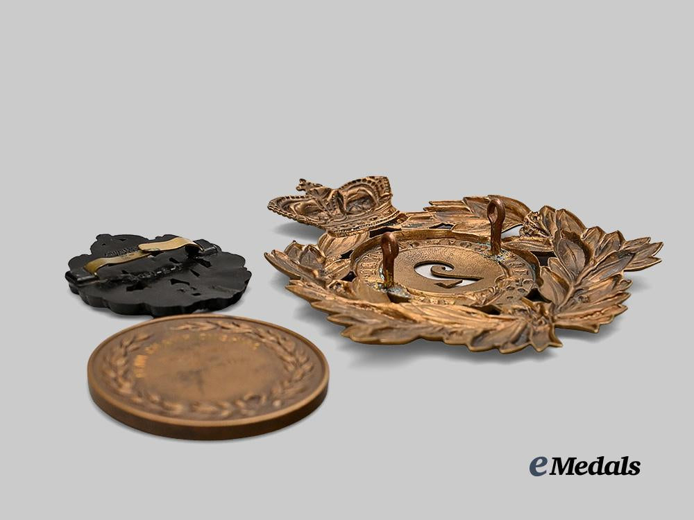 united_kingdom._a_lot_of_three_items_e_medals__g_b8343_4