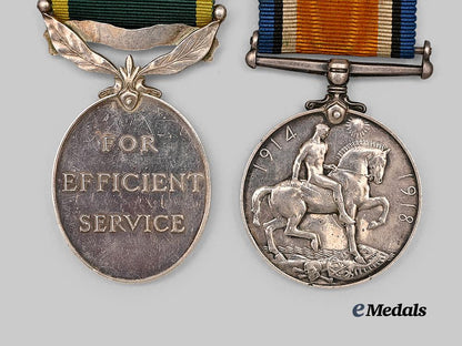 united_kingdom._an_efficiency_medal_and_british_war_medal_e_medals__g_b8344_5