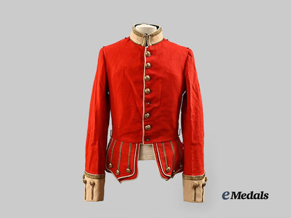 united_kingdom._a_full_dress_tunic_for_a_field_officer_major_to_lieutenant_colonel_of_the_seaforth_highlanders,_circa1881–1898_e_medals__g_b8346_2