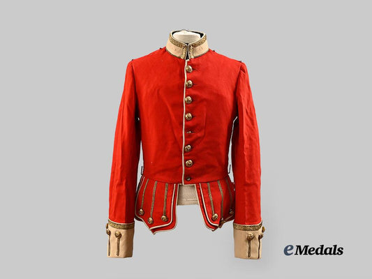 united_kingdom._a_full_dress_tunic_for_a_field_officer_major_to_lieutenant_colonel_of_the_seaforth_highlanders,_circa1881–1898_e_medals__g_b8346_2
