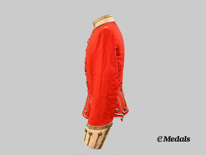 united_kingdom._a_full_dress_tunic_for_a_field_officer_major_to_lieutenant_colonel_of_the_seaforth_highlanders,_circa1881–1898_e_medals__g_b8346_5