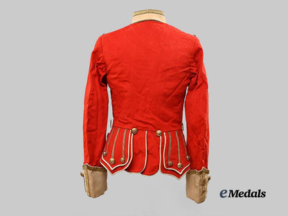 united_kingdom._a_full_dress_tunic_for_a_field_officer_major_to_lieutenant_colonel_of_the_seaforth_highlanders,_circa1881–1898_e_medals__g_b8346_7