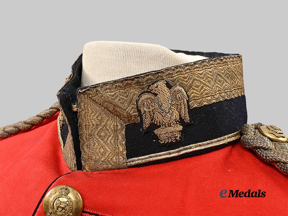 united_kingdom._a_full_dress_tunic_for_a_cavalry_officer_of_the_royal_dragoons_for_a_major_to_lieutenant_colonel,_late19th–early20th_century_e_medals__g_b8347_10