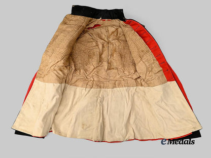 united_kingdom._a_full_dress_tunic_for_a_cavalry_officer_of_the_royal_dragoons_for_a_major_to_lieutenant_colonel,_late19th–early20th_century_e_medals__g_b8347_14