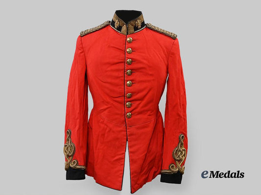 united_kingdom._a_full_dress_tunic_for_a_cavalry_officer_of_the_royal_dragoons_for_a_major_to_lieutenant_colonel,_late19th–early20th_century_e_medals__g_b8347_2