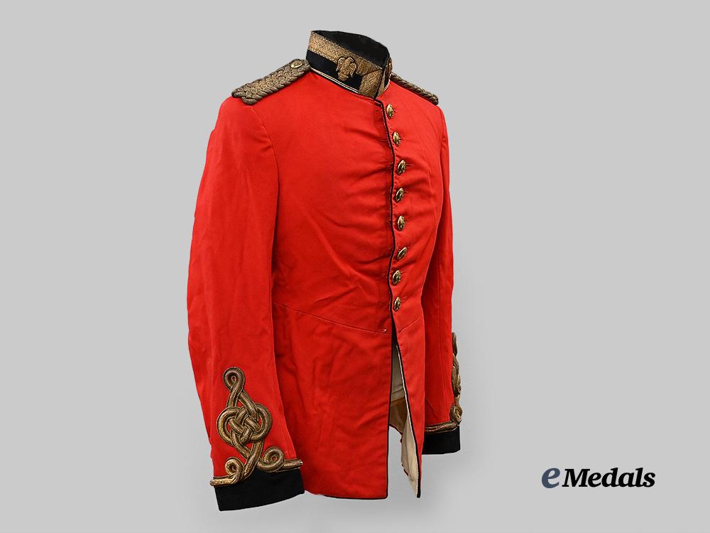 united_kingdom._a_full_dress_tunic_for_a_cavalry_officer_of_the_royal_dragoons_for_a_major_to_lieutenant_colonel,_late19th–early20th_century_e_medals__g_b8347_3
