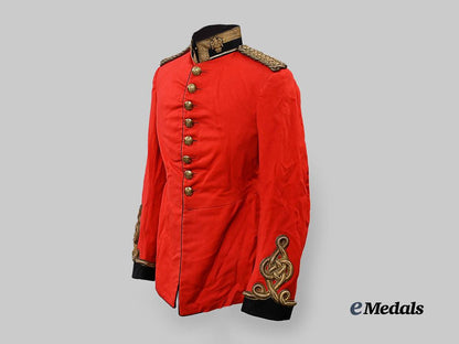 united_kingdom._a_full_dress_tunic_for_a_cavalry_officer_of_the_royal_dragoons_for_a_major_to_lieutenant_colonel,_late19th–early20th_century_e_medals__g_b8347_4