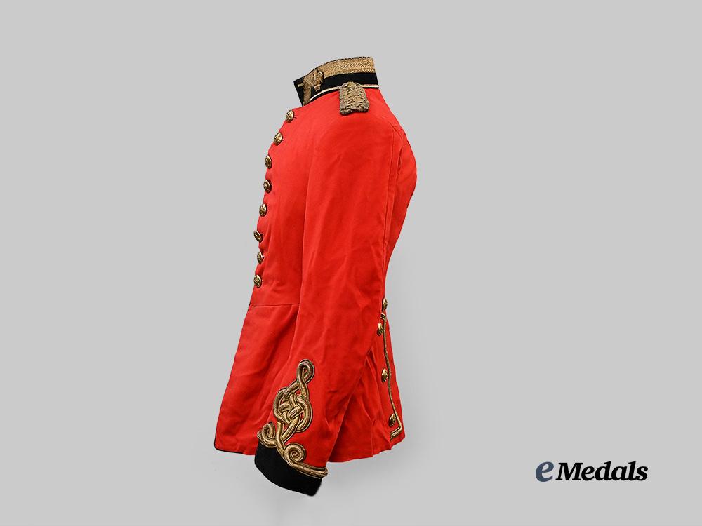united_kingdom._a_full_dress_tunic_for_a_cavalry_officer_of_the_royal_dragoons_for_a_major_to_lieutenant_colonel,_late19th–early20th_century_e_medals__g_b8347_5