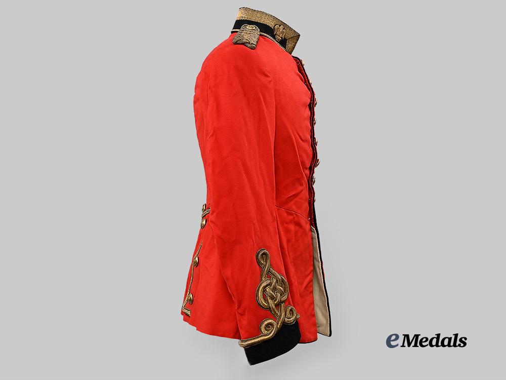 united_kingdom._a_full_dress_tunic_for_a_cavalry_officer_of_the_royal_dragoons_for_a_major_to_lieutenant_colonel,_late19th–early20th_century_e_medals__g_b8347_6