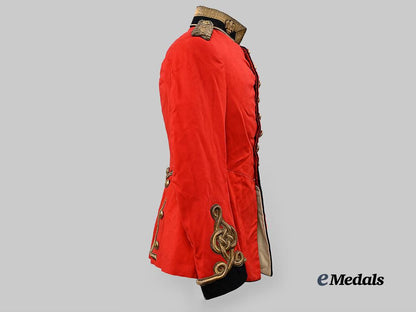 united_kingdom._a_full_dress_tunic_for_a_cavalry_officer_of_the_royal_dragoons_for_a_major_to_lieutenant_colonel,_late19th–early20th_century_e_medals__g_b8347_6