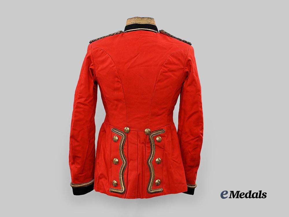united_kingdom._a_full_dress_tunic_for_a_cavalry_officer_of_the_royal_dragoons_for_a_major_to_lieutenant_colonel,_late19th–early20th_century_e_medals__g_b8347_7