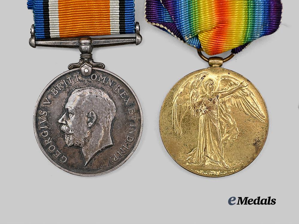 united_kingdom._a_first_war_group_to_pte._doak,_royal_irish_rifles_e_medals__g_b8348_3