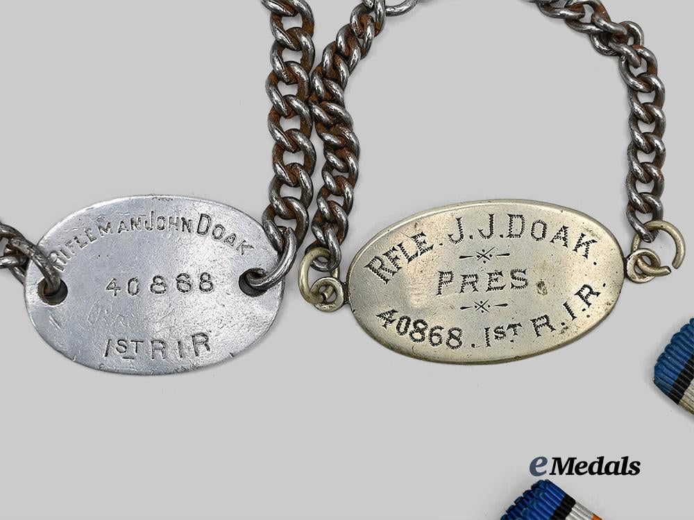 united_kingdom._a_first_war_group_to_pte._doak,_royal_irish_rifles_e_medals__g_b8348_4
