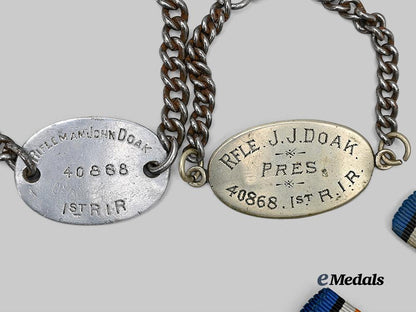 united_kingdom._a_first_war_group_to_pte._doak,_royal_irish_rifles_e_medals__g_b8348_4