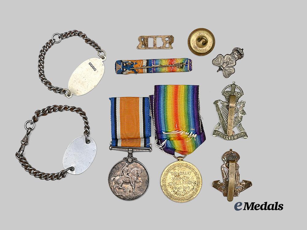 united_kingdom._a_first_war_group_to_pte._doak,_royal_irish_rifles_e_medals__g_b8348_5
