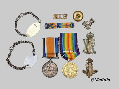 united_kingdom._a_first_war_group_to_pte._doak,_royal_irish_rifles_e_medals__g_b8348_5