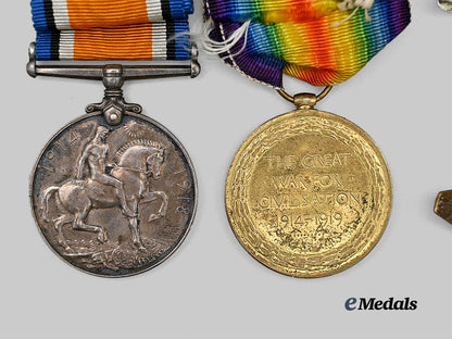 united_kingdom._a_first_war_group_to_pte._doak,_royal_irish_rifles_e_medals__g_b8348_6