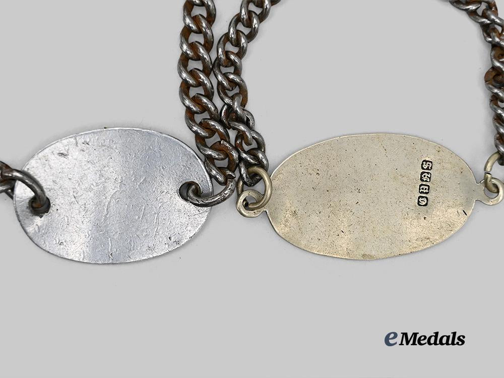 united_kingdom._a_first_war_group_to_pte._doak,_royal_irish_rifles_e_medals__g_b8348_7