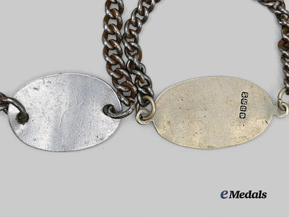 united_kingdom._a_first_war_group_to_pte._doak,_royal_irish_rifles_e_medals__g_b8348_7