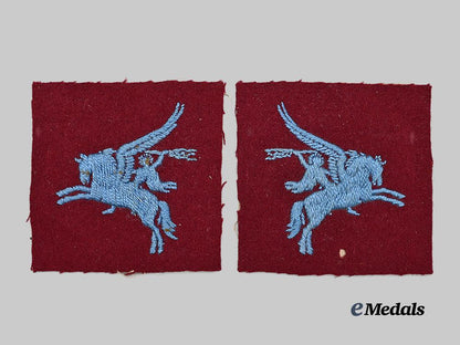 united_kingdom._a_pair_of_second_war_airborne‘_pegasus’_patches_e_medals__g_b8349_2