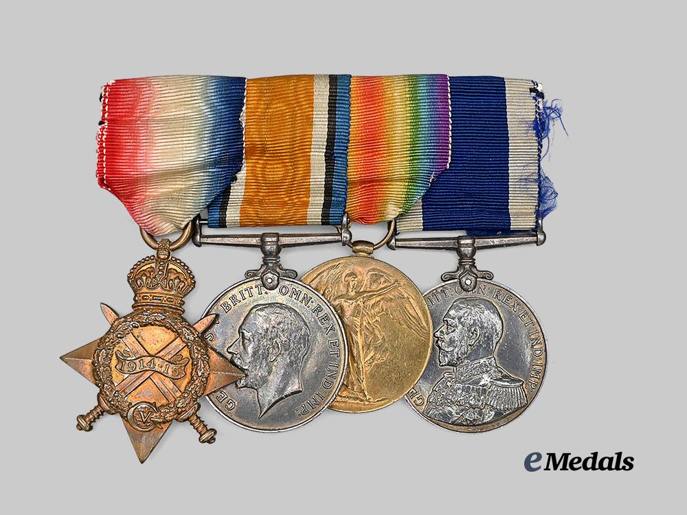 united_kingdom._a_first_war_medal_bar_to_able_seaman_roberts_e_medals__g_b8352_2