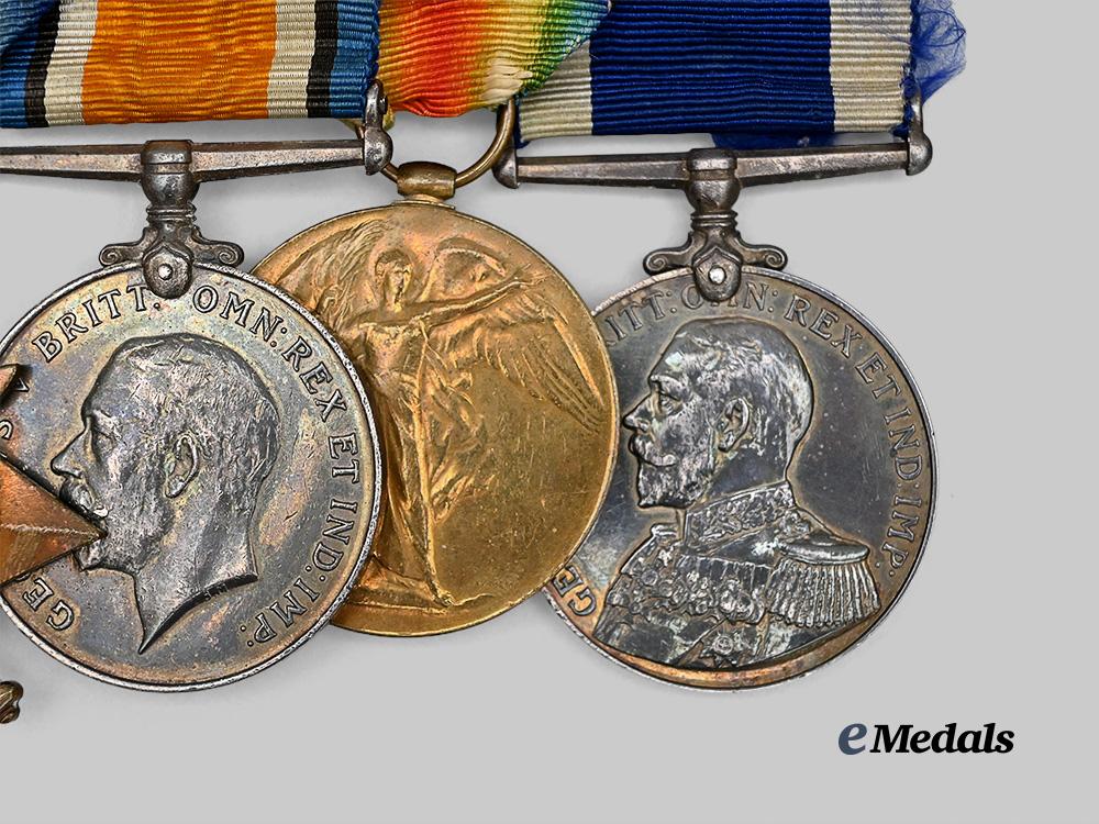 united_kingdom._a_first_war_medal_bar_to_able_seaman_roberts_e_medals__g_b8352_3