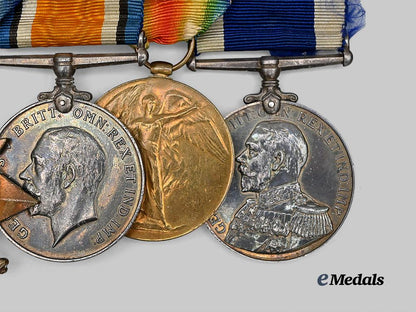 united_kingdom._a_first_war_medal_bar_to_able_seaman_roberts_e_medals__g_b8352_3