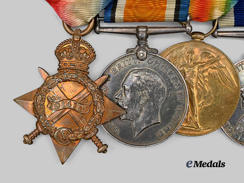 united_kingdom._a_first_war_medal_bar_to_able_seaman_roberts_e_medals__g_b8352_4