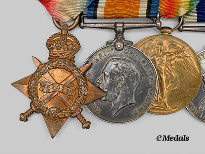 united_kingdom._a_first_war_medal_bar_to_able_seaman_roberts_e_medals__g_b8352_4
