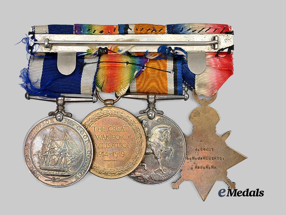 united_kingdom._a_first_war_medal_bar_to_able_seaman_roberts_e_medals__g_b8352_5