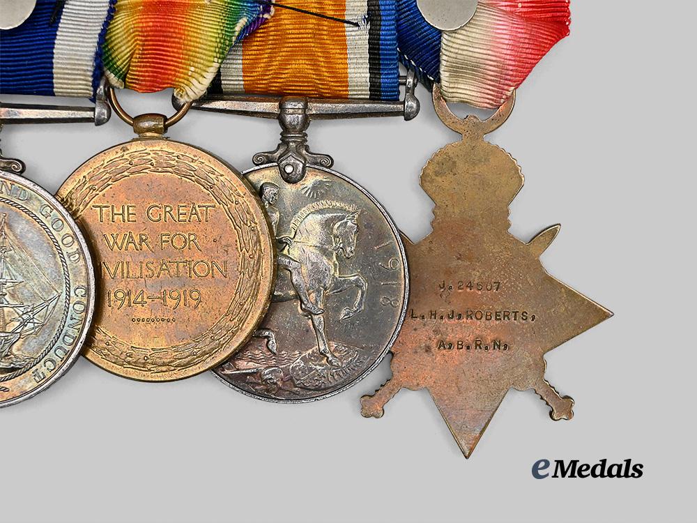united_kingdom._a_first_war_medal_bar_to_able_seaman_roberts_e_medals__g_b8352_6