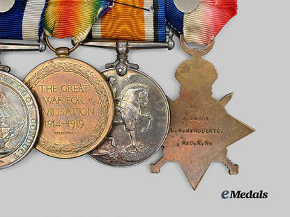 united_kingdom._a_first_war_medal_bar_to_able_seaman_roberts_e_medals__g_b8352_6
