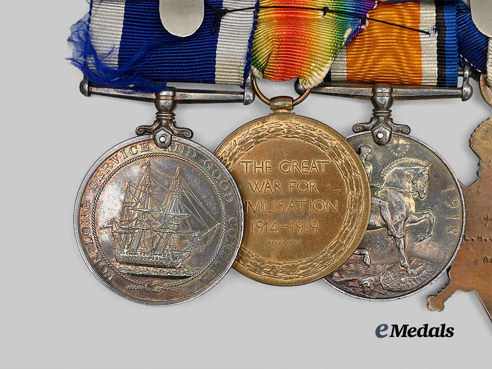 united_kingdom._a_first_war_medal_bar_to_able_seaman_roberts_e_medals__g_b8352_7