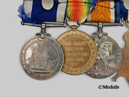 united_kingdom._a_first_war_medal_bar_to_able_seaman_roberts_e_medals__g_b8352_7