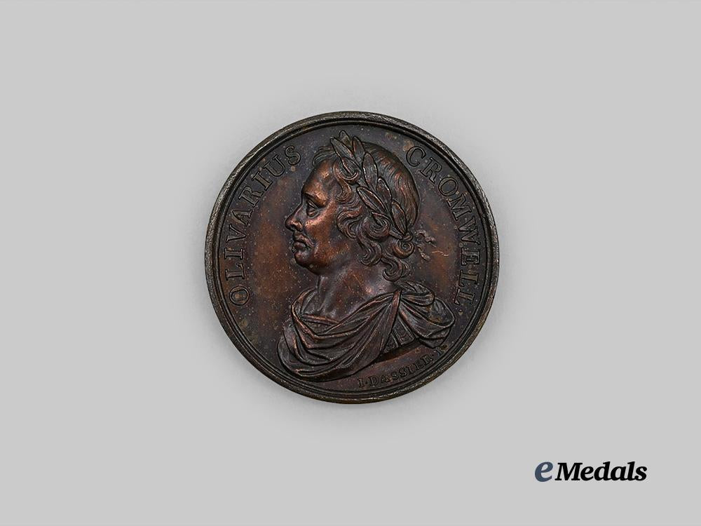 united_kingdom._an_oliver_cromwell1658_memorial_medal_e_medals__g_b8353_2