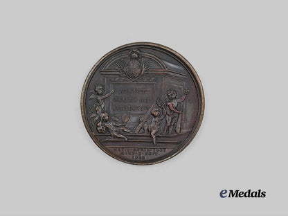 united_kingdom._an_oliver_cromwell1658_memorial_medal_e_medals__g_b8353_4