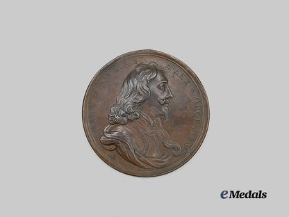 united_kingdom._a_charles_i_death_and_memorial1649_medal_e_medals__g_b8355_2